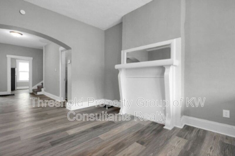 67 S Terrace Ave #69 - Photo 4 of 20