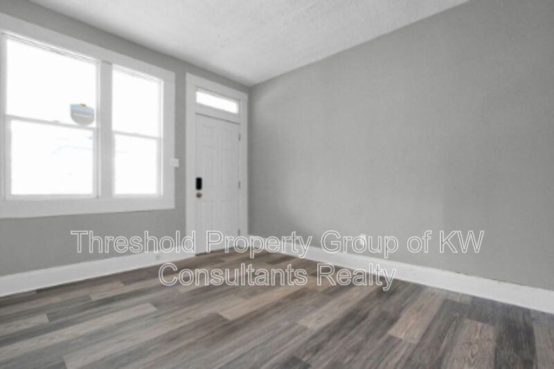 67 S Terrace Ave #69 - Photo 5 of 20