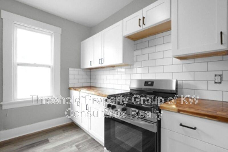 67 S Terrace Ave #69 - Photo 6 of 20