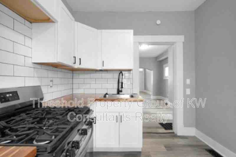 67 S Terrace Ave #69 - Photo 7 of 20