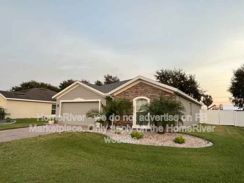 399 Millwood Place - Photo 2 of 4