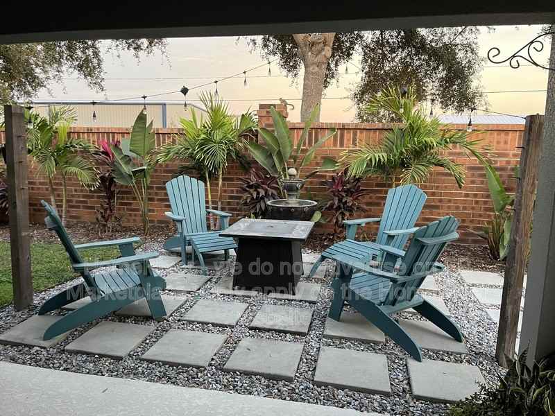 399 Millwood Place - Photo 3 of 4