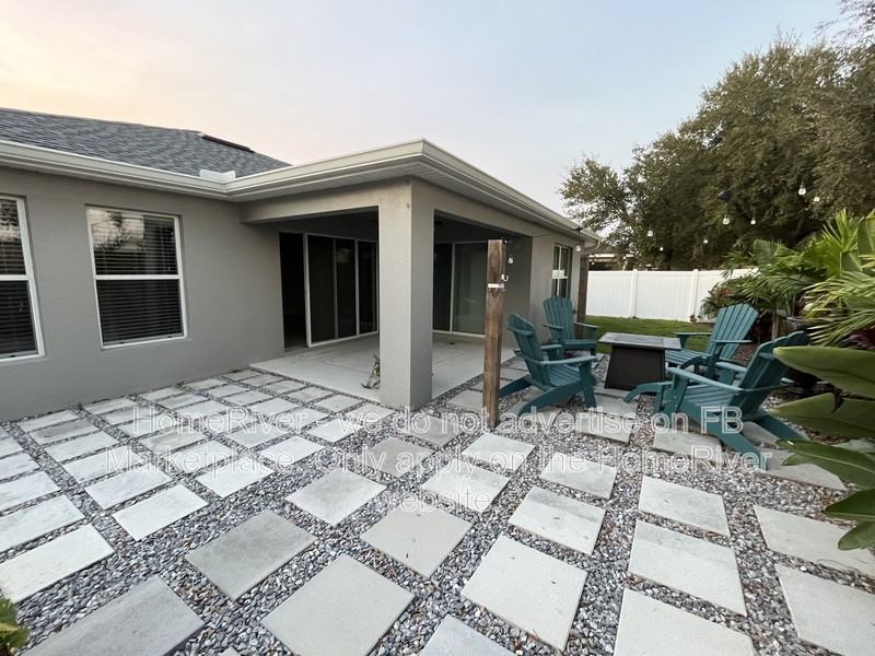 399 Millwood Place - Photo 4 of 4