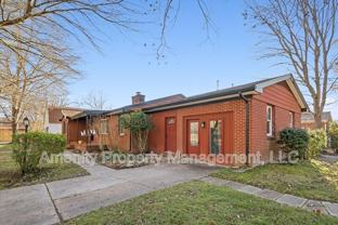 139 Nicewood Drive - Photo 1 of 1