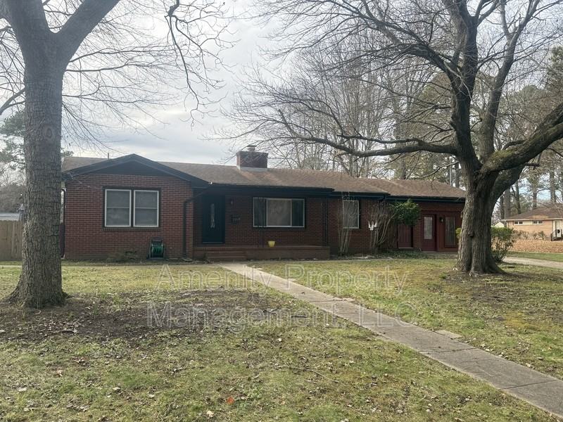 139 Nicewood Drive - Photo 2 of 30