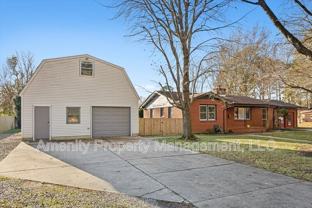 139 Nicewood Dr - Photo 1 of 1