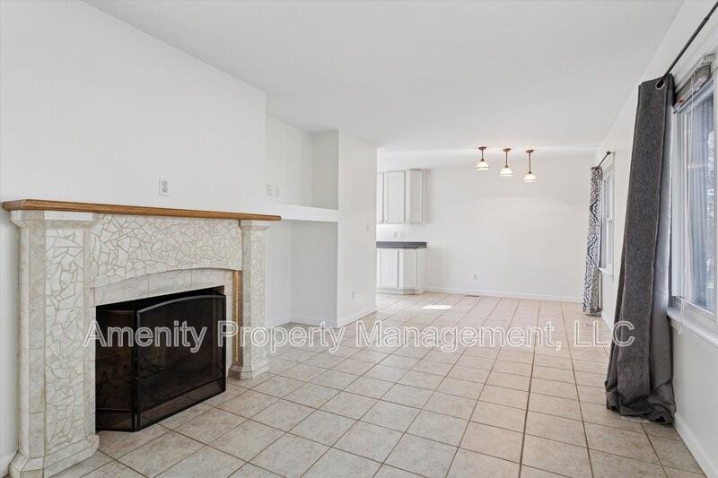 139 Nicewood Drive - Photo 3 of 30