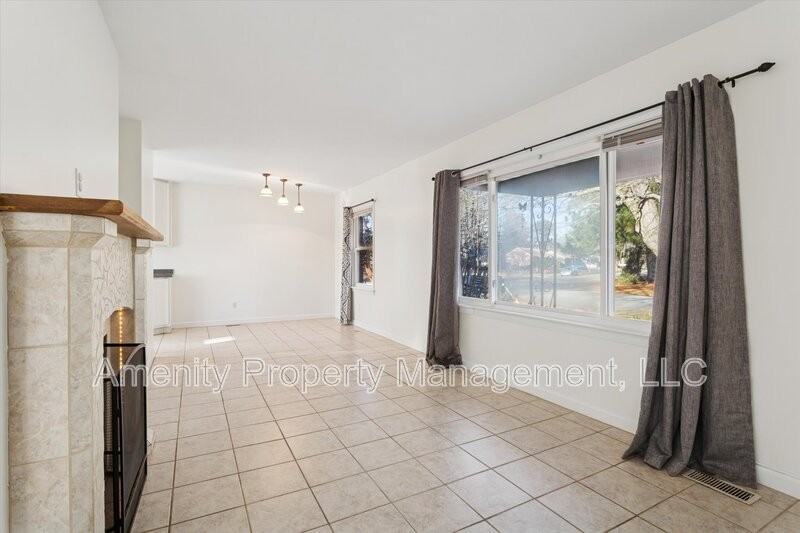 139 Nicewood Drive - Photo 4 of 30