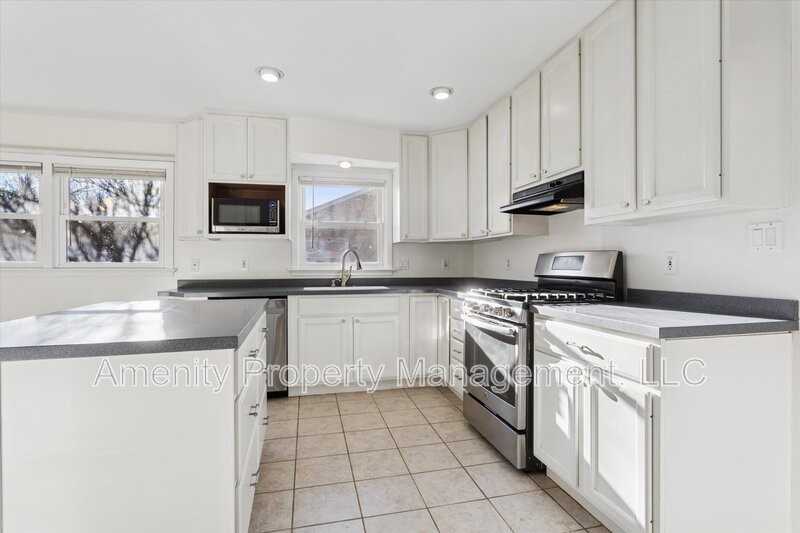 139 Nicewood Drive - Photo 6 of 30