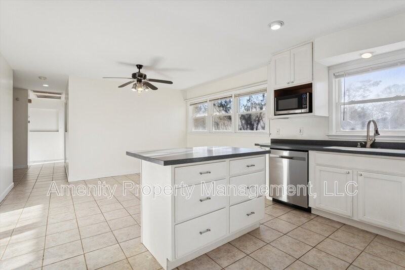 139 Nicewood Drive - Photo 7 of 30