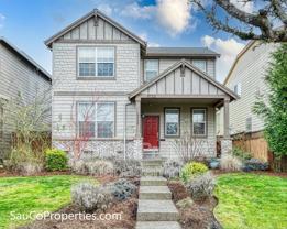 3722 Southeast Oakleaf Street - Photo 1 of 1