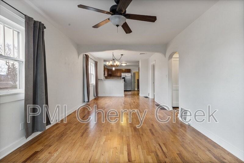 3195 Fenton St - Photo 4 of 25