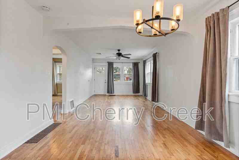 3195 Fenton St - Photo 5 of 25