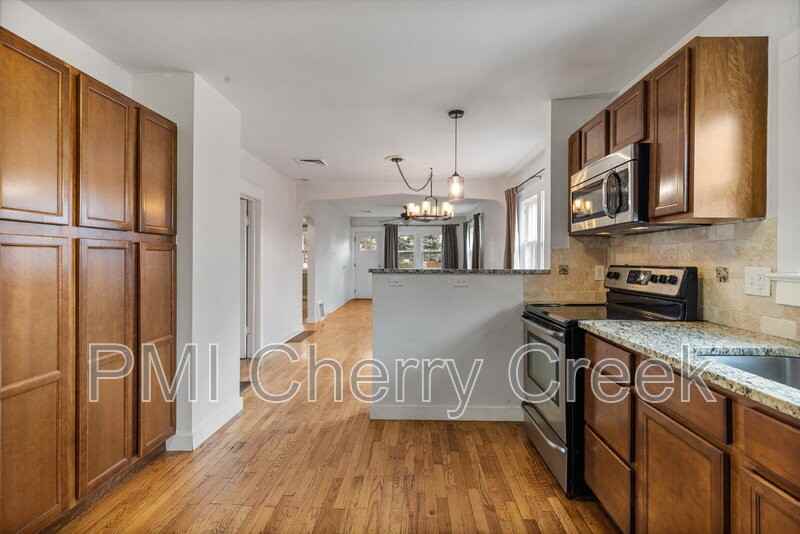 3195 Fenton St - Photo 7 of 25