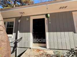 featured image of 425 Fayetteville Road