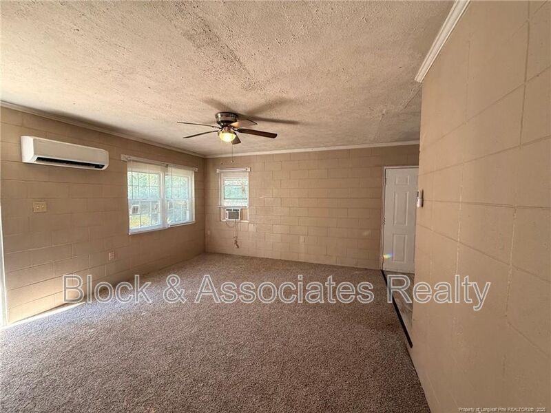 425 425 - Photo 3 of 10