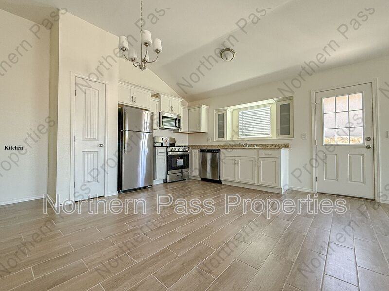 14338 Kayla Mia Drive - Photo 4 of 17