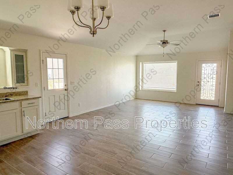 14338 Kayla Mia Drive - Photo 5 of 17