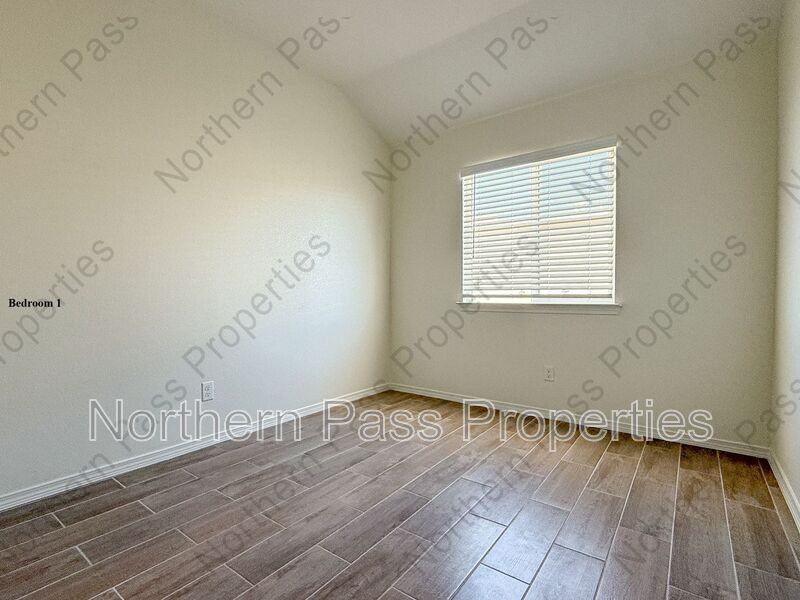 14338 Kayla Mia Drive - Photo 6 of 17