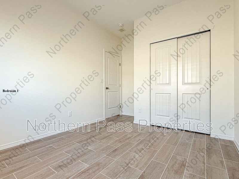 14338 Kayla Mia Drive - Photo 7 of 17