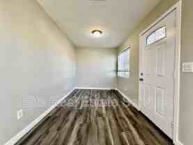 118 Cedar Avenue - Photo 1 of 1