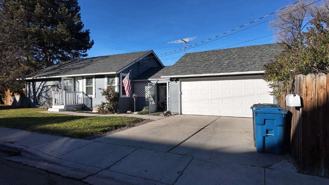 3580 West Dill Drive - Photo 1 of 1