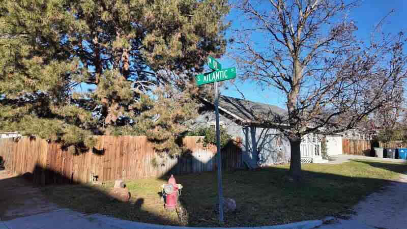 3580 W Dill Dr - Photo 3 of 28