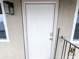 1507 Nogales St #6 - Photo 1 of 1