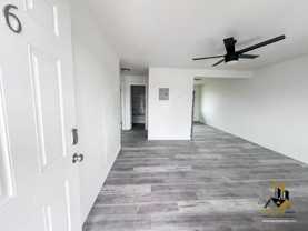 1507 Nogales St #6 - Photo 1 of 1