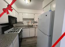 6248 Kathryn Court #D - Photo 1 of 1