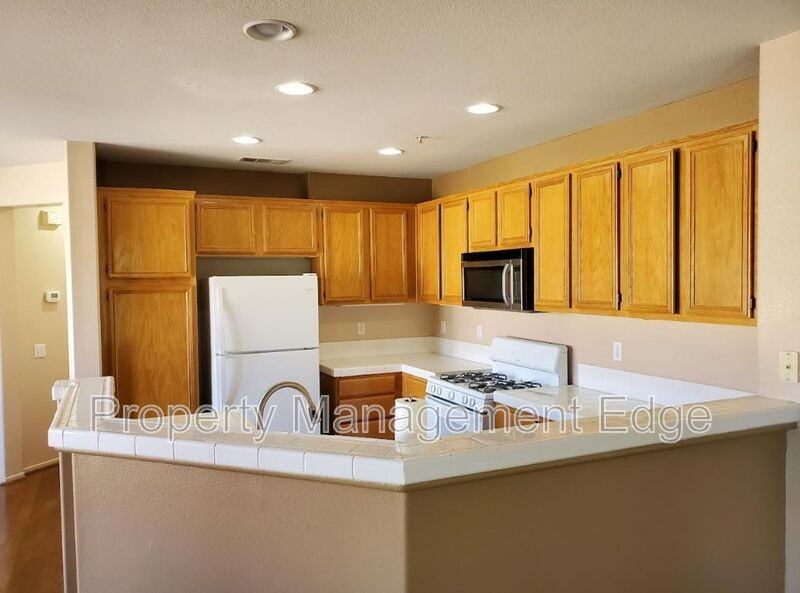 41283 Ashton Circle #C - Photo 3 of 20