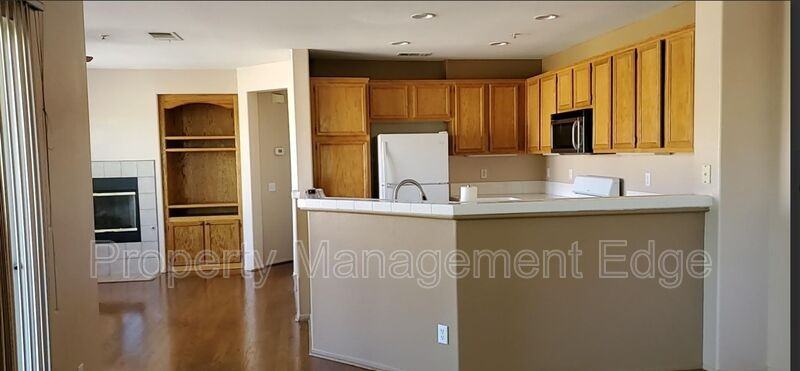 41283 Ashton Circle #C - Photo 5 of 20