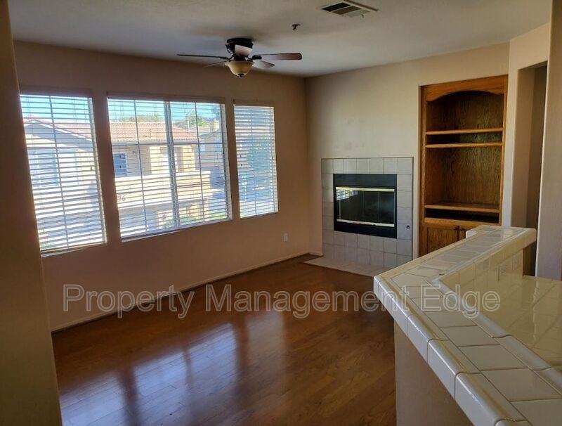 41283 Ashton Circle #C - Photo 6 of 20