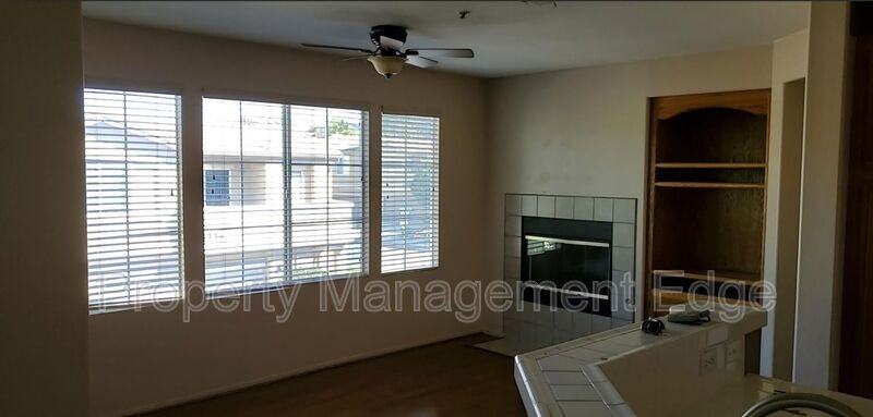 41283 Ashton Circle #C - Photo 7 of 20