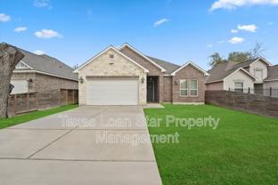 4509 Rosemont Street - Photo 1 of 1