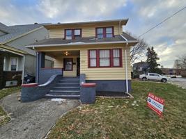 featured image of 15218 Shiloh Rd