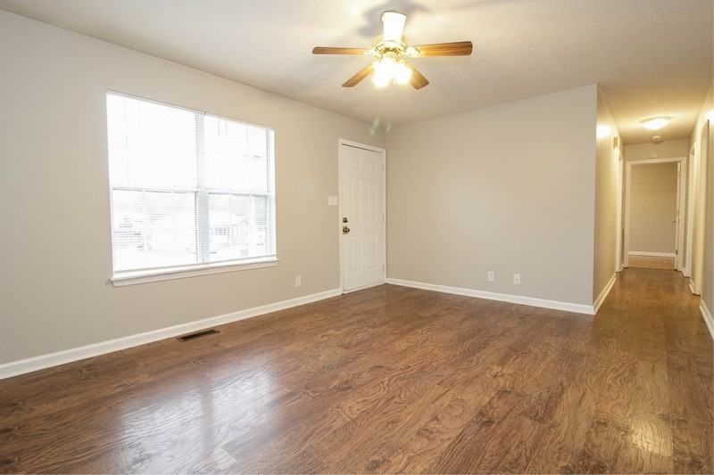 632 Artic Avenue - Photo 3 of 16