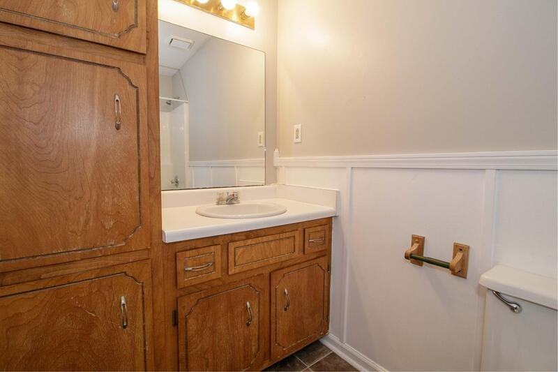 632 Artic Avenue - Photo 7 of 16