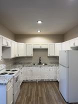 1441 North Erie Street - Photo 1 of 1