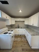 1441 North Erie Street - Photo 1 of 1