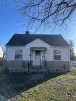 4621 South Detroit Avenue - Photo 1 of 1