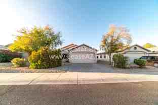 15857 West Washington Street - Photo 1 of 1