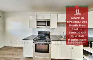 942 North Cornell Street #C - Photo 1 of 1