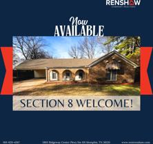 2173 Blueridge Cove - Photo 1 of 1