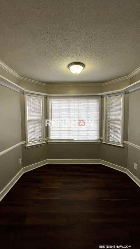 2173 Blueridge Cove - Photo 2 of 23