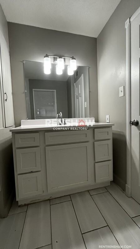 2173 Blueridge Cove - Photo 3 of 23