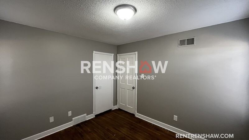 2173 Blueridge Cove - Photo 4 of 23