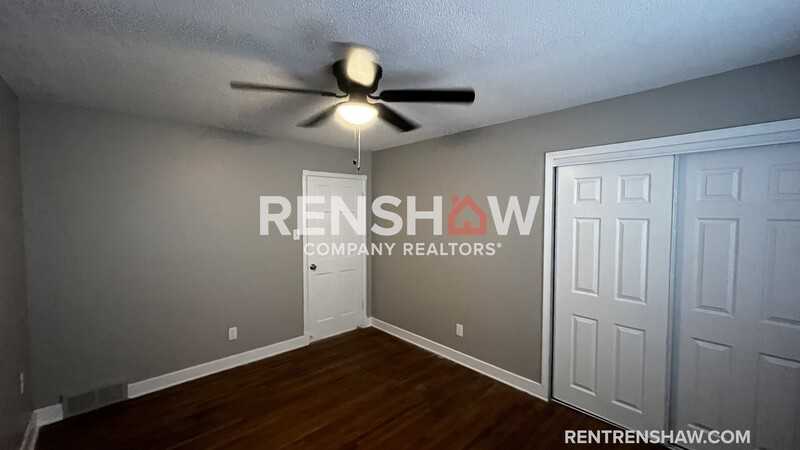 2173 Blueridge Cove - Photo 5 of 23