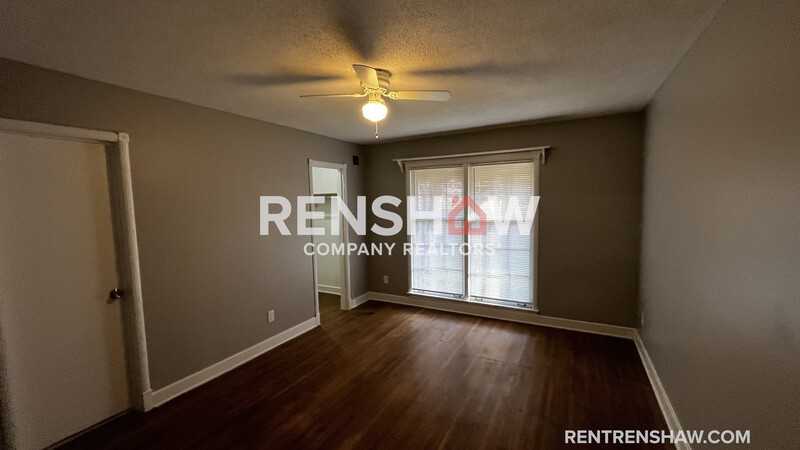 2173 Blueridge Cove - Photo 6 of 23