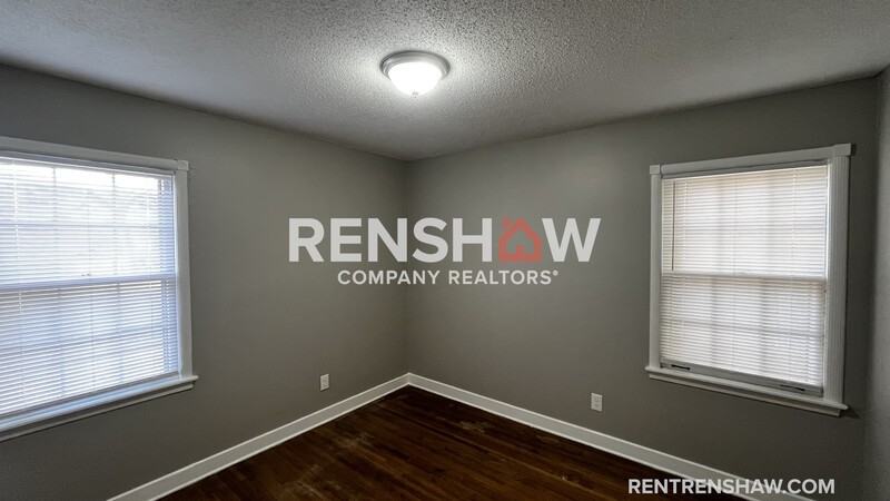 2173 Blueridge Cove - Photo 7 of 23